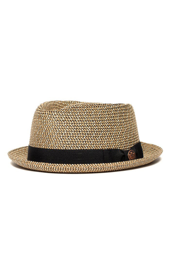 LOW COUNTRY FEDORA  - GOORIN BROTHERS