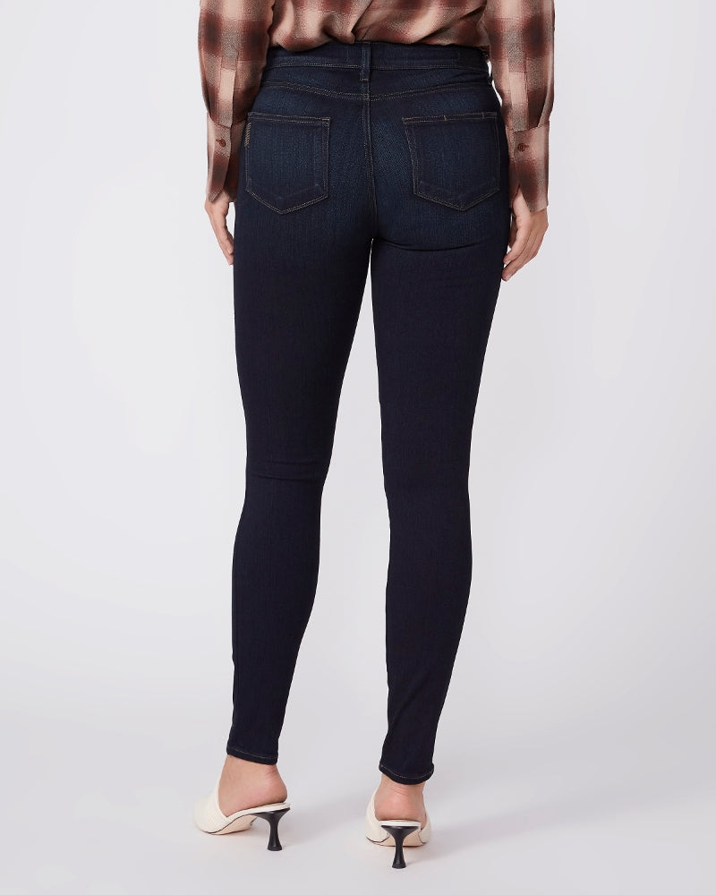 HOXTON ULTRA SKINNY (MONA) - PAIGE