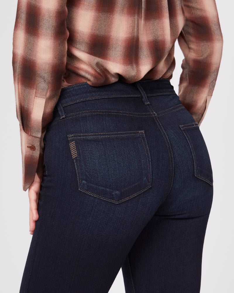 HOXTON ULTRA SKINNY (MONA) - PAIGE