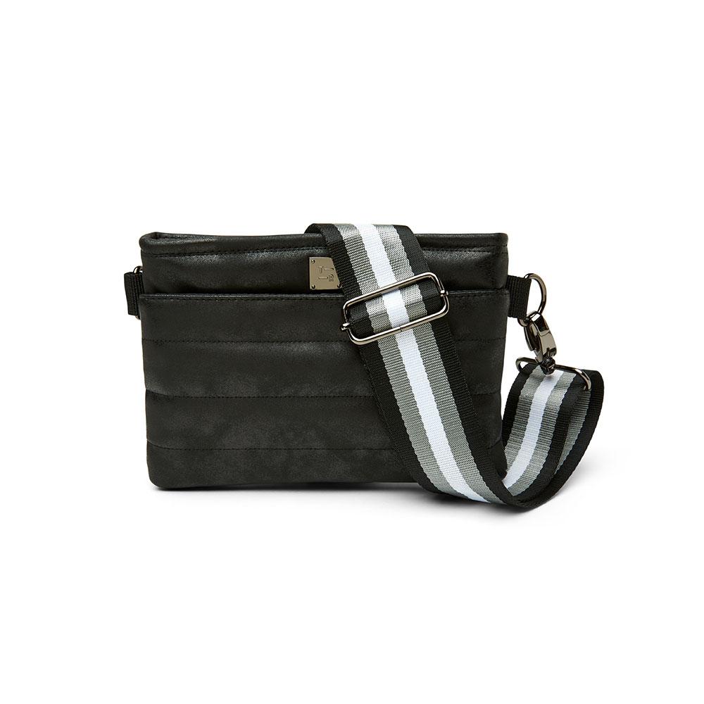 BUM BAG - THINK ROYLN