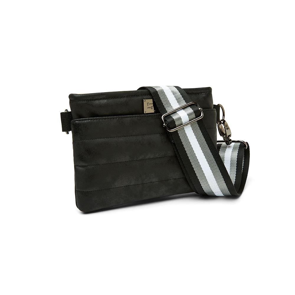 BUM BAG - THINK ROYLN
