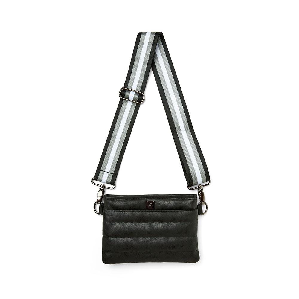 BUM BAG - THINK ROYLN