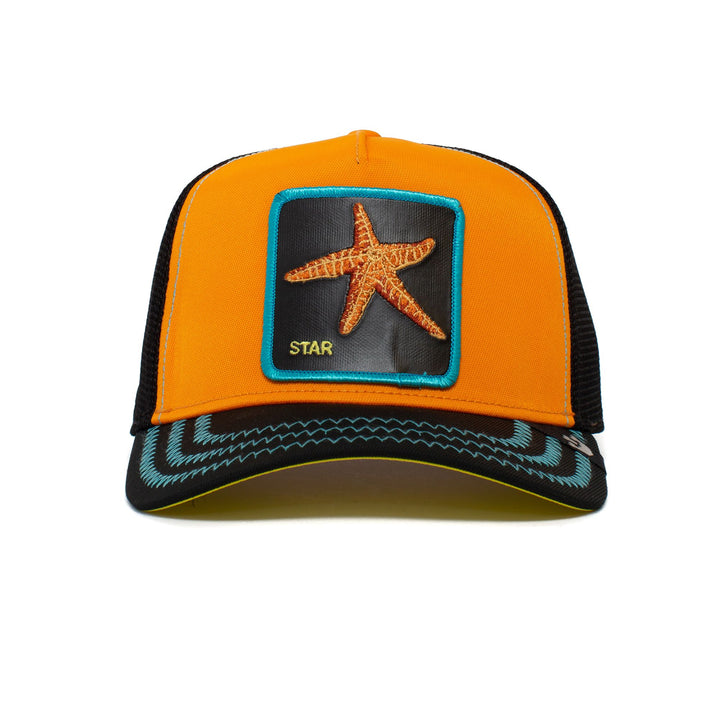 BABY I'M A STAR HAT - GOORIN BROTHERS