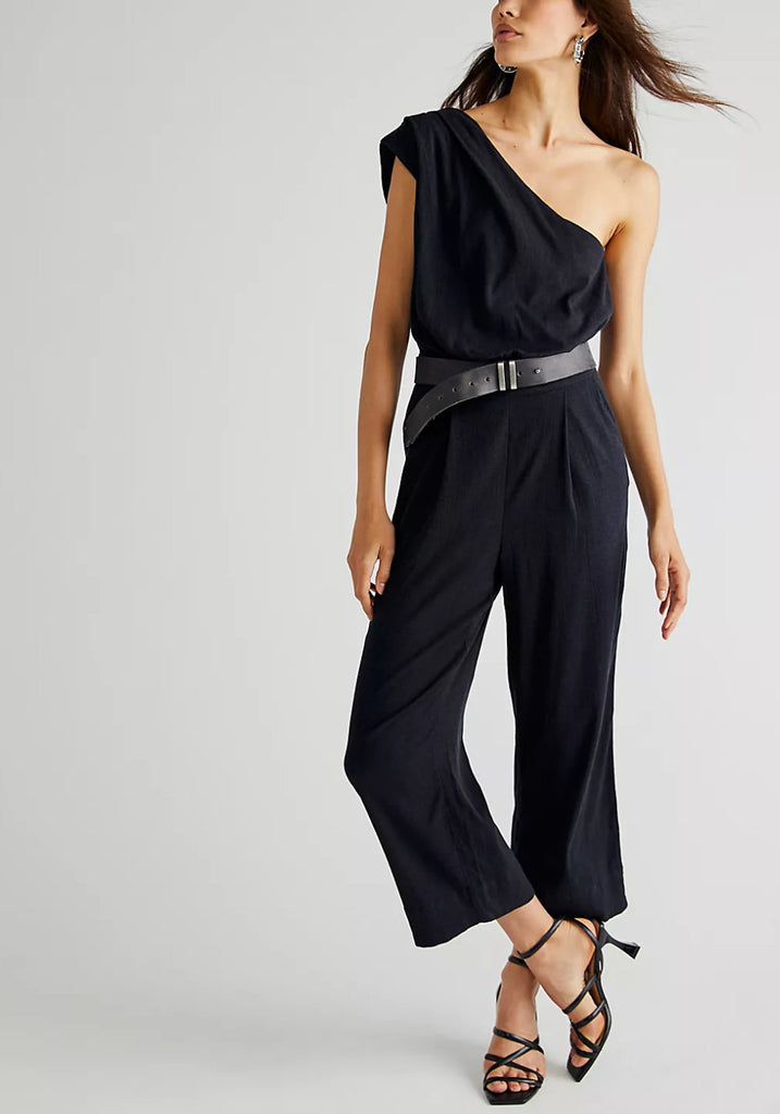 AVERY JUMPSUIT - FREE PEOPLE