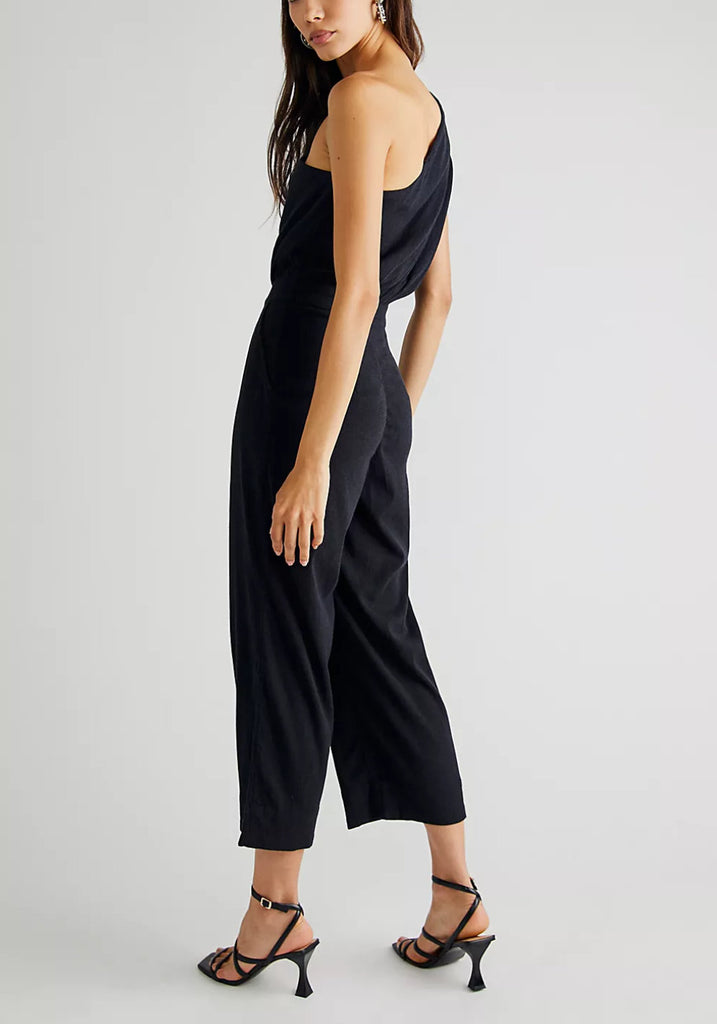 AVERY JUMPSUIT - FREE PEOPLE