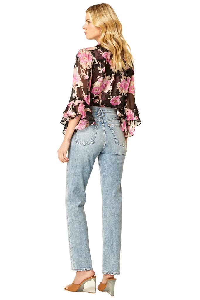GIGI TOP - MISA