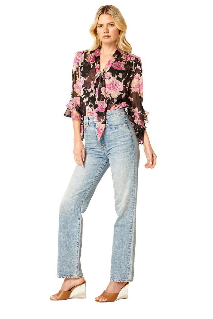 GIGI TOP - MISA
