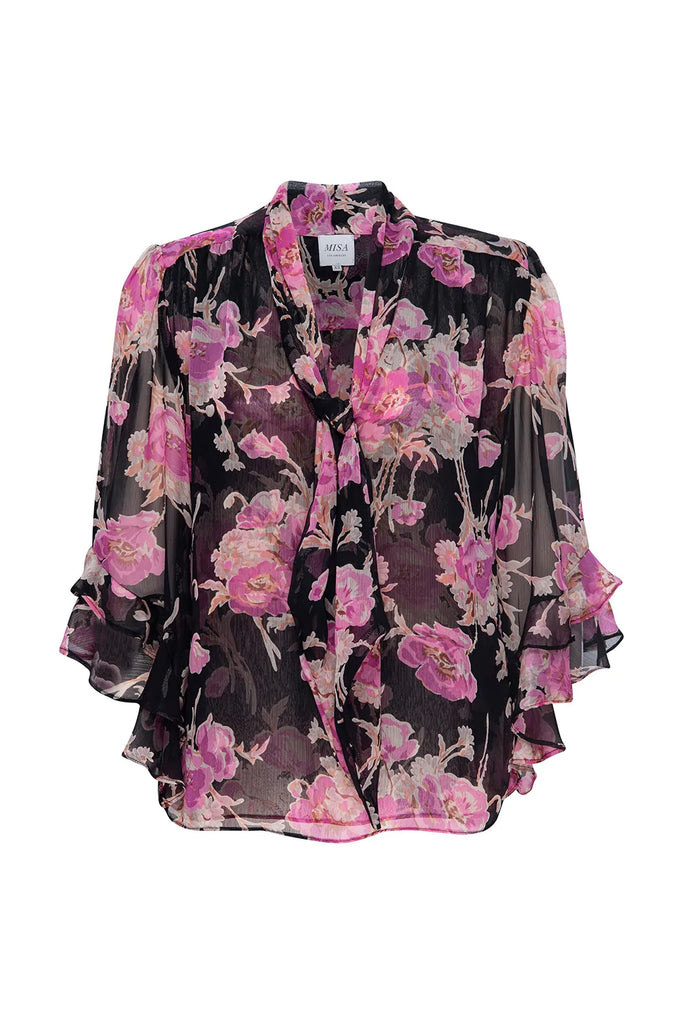 GIGI TOP - MISA
