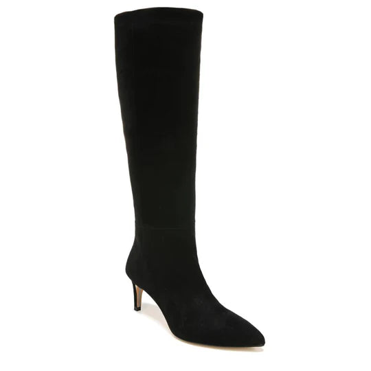 UMA KNEE HIGH BOOT - SAM EDELMAN