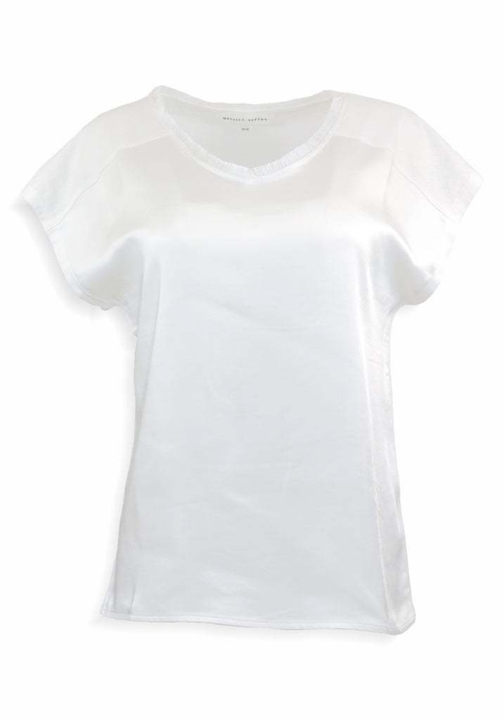 MADLYN TEE - MELISSA NEPTON