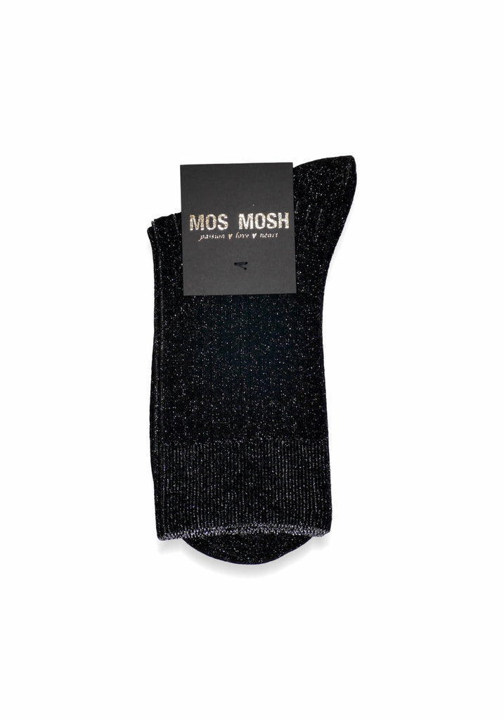 LUREX SOCKS - MOS MOSH