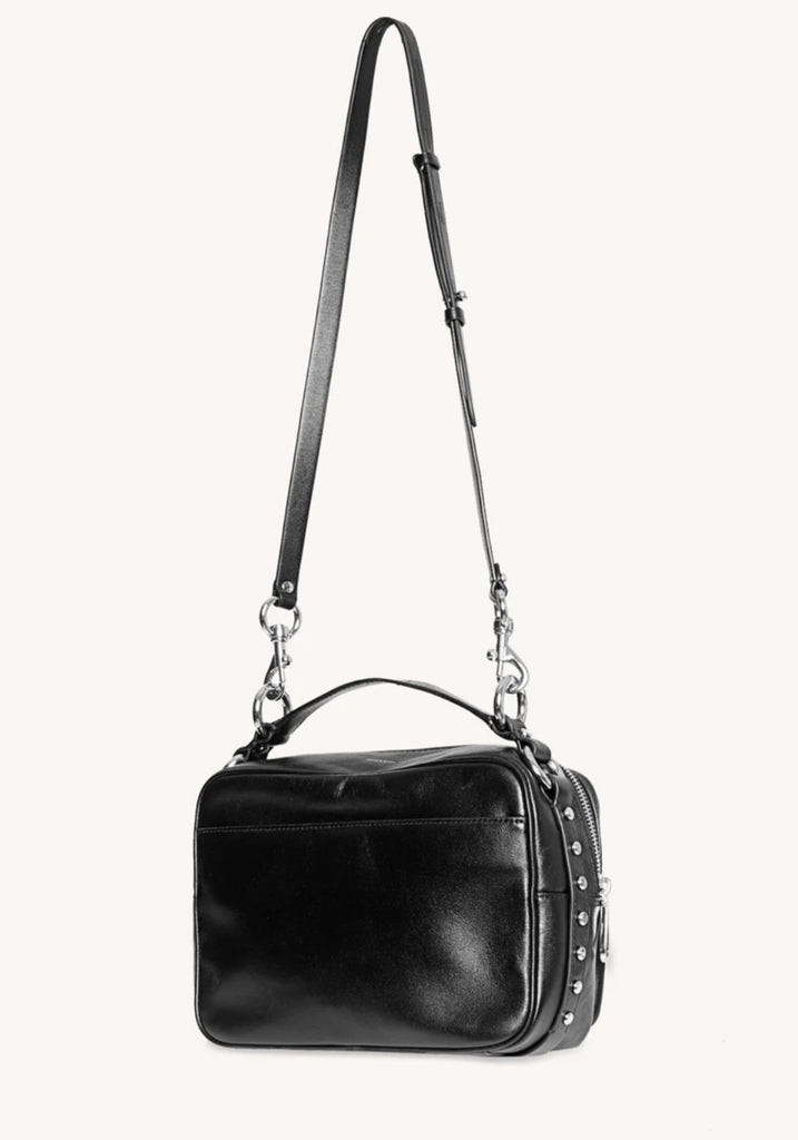 JETT BOXY CROSSBODY - REBECCA MINKOFF