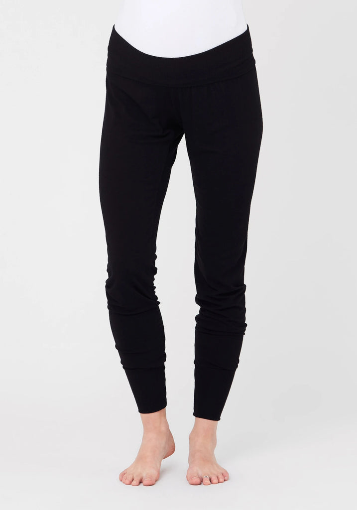 JERSEY LOUNGE PANT- RIPE MATERNITY