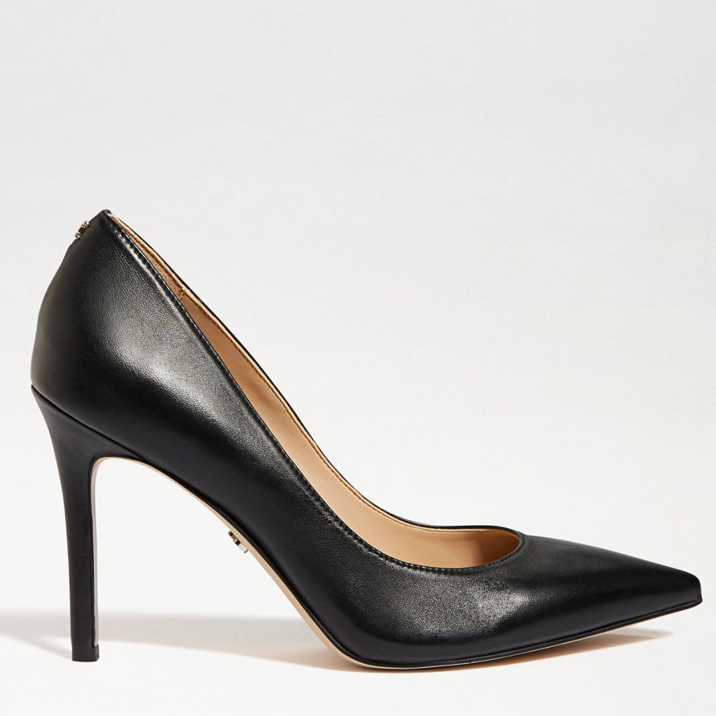 HAZEL BASIC PUMP - SAM EDELMAN