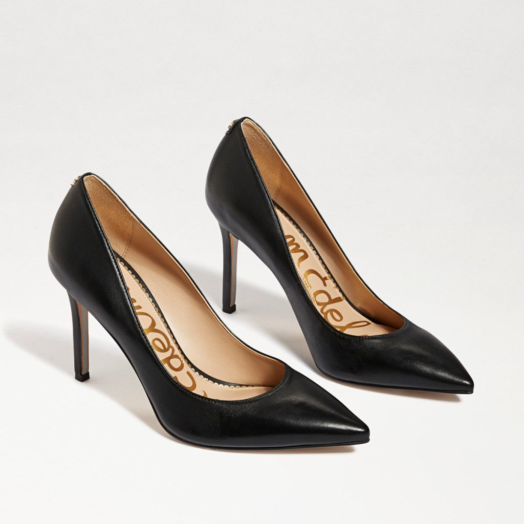 HAZEL BASIC PUMP - SAM EDELMAN