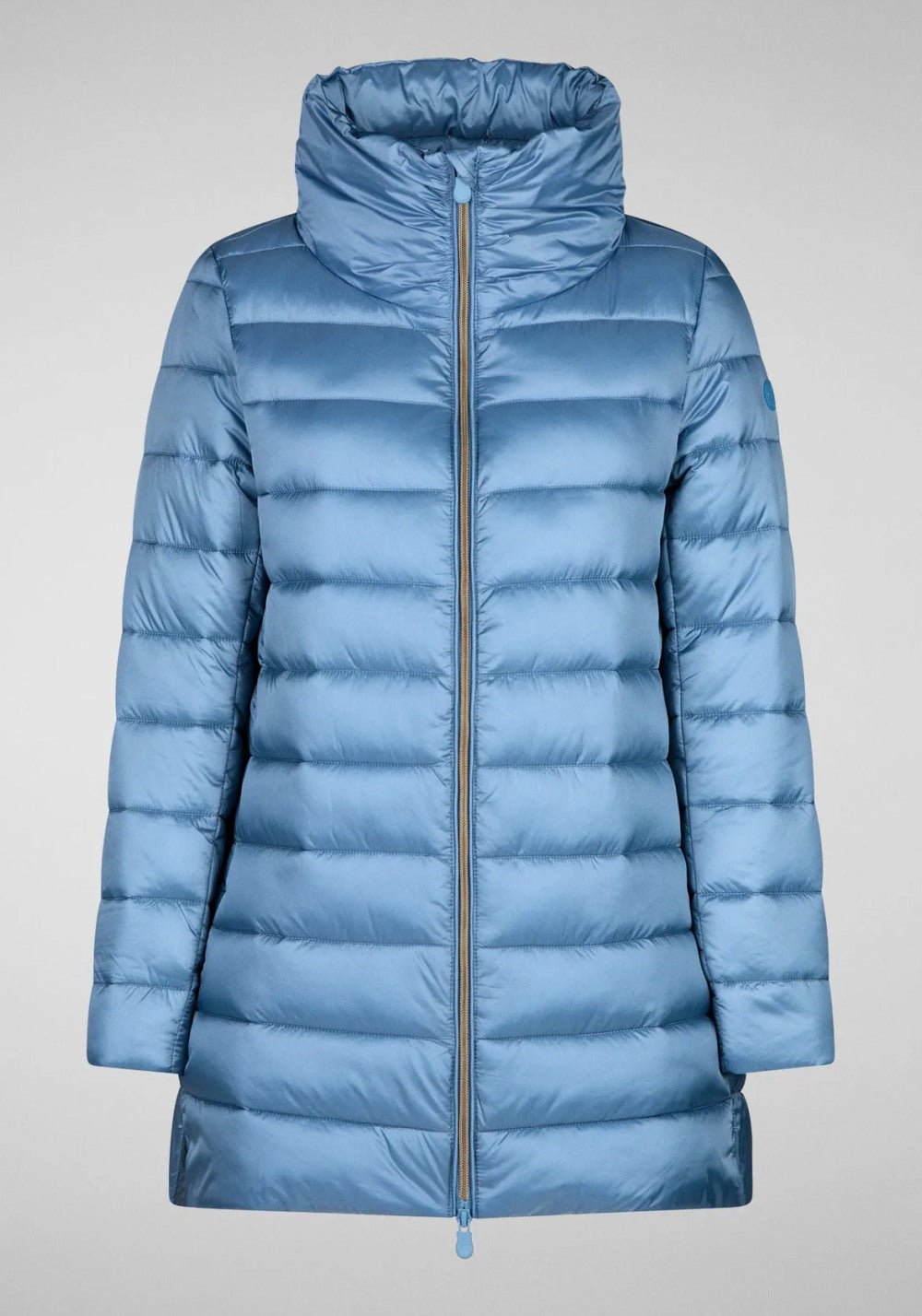 Save the duck iris coat best sale